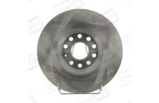 Brzdový kotouč CHAMPION 562432CH