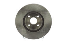 Brzdový kotouč CHAMPION 562435CH