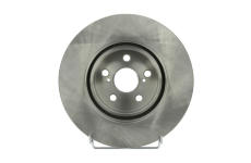 Brzdový kotouč CHAMPION 562439CH