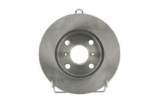 Brzdový kotouč CHAMPION 562443CH