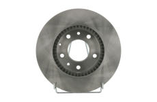 Brzdový kotouč CHAMPION 562446CH