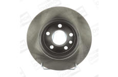 Brzdový kotouč CHAMPION 562448CH