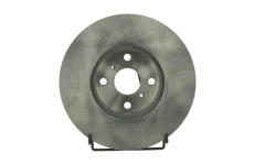 Brzdový kotouč CHAMPION 562452CH