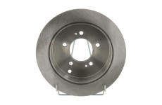 Brzdový kotouč CHAMPION 562454CH