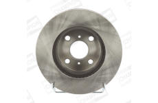 Brzdový kotouč CHAMPION 562455CH