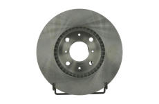 Brzdový kotouč CHAMPION 562456CH