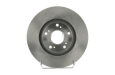 Brzdový kotouč CHAMPION 562457CH