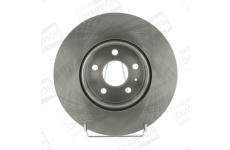 Brzdový kotouč CHAMPION 562466CH