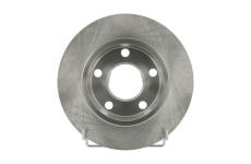 Brzdový kotouč CHAMPION 562503CH