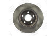 Brzdový kotouč CHAMPION 562505CH