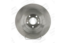 Brzdový kotouč CHAMPION 562512CH