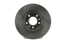 Brzdový kotouč CHAMPION 562525CH