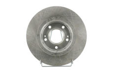 Brzdový kotouč CHAMPION 562528CH