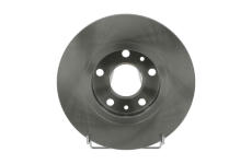 Brzdový kotouč CHAMPION 562529CH