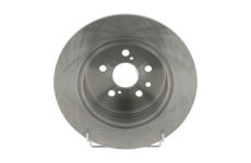 Brzdový kotouč CHAMPION 562539CH