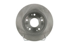 Brzdový kotouč CHAMPION 562542CH