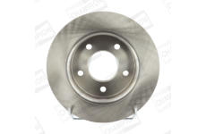 Brzdový kotouč CHAMPION 562560CH