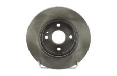 Brzdový kotouč CHAMPION 562564CH