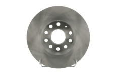 Brzdový kotouč CHAMPION 562614CH