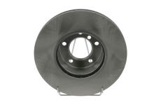 Brzdový kotouč CHAMPION 562618CH