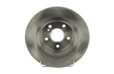 Brzdový kotouč CHAMPION 562620CH