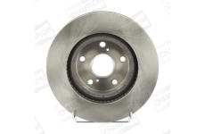 Brzdový kotouč CHAMPION 562621CH