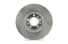 Brzdový kotouč CHAMPION 562622CH