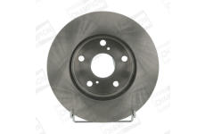 Brzdový kotouč CHAMPION 562623CH