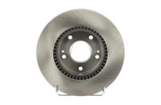 Brzdový kotouč CHAMPION 562625CH