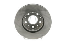 Brzdový kotouč CHAMPION 562630CH-1