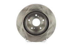 Brzdový kotouč CHAMPION 562632CH