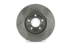 Brzdový kotouč CHAMPION 562635CH