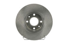 Brzdový kotouč CHAMPION 562636CH