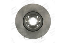 Brzdový kotouč CHAMPION 562641CH