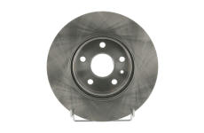 Brzdový kotouč CHAMPION 562642CH