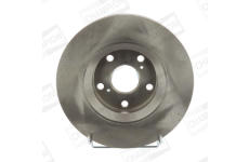 Brzdový kotouč CHAMPION 562649CH