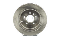 Brzdový kotouč CHAMPION 562653CH