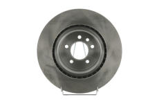 Brzdový kotouč CHAMPION 562654CH-1