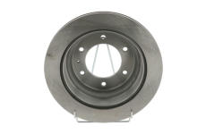 Brzdový kotouč CHAMPION 562665CH