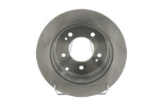 Brzdový kotouč CHAMPION 562686CH