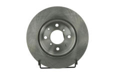 Brzdový kotouč CHAMPION 562694CH