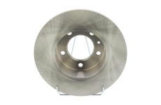 Brzdový kotouč CHAMPION 562714CH