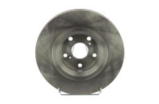 Brzdový kotouč CHAMPION 562726CH