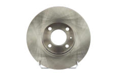 Brzdový kotouč CHAMPION 562727CH