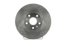 Brzdový kotouč CHAMPION 562730CH