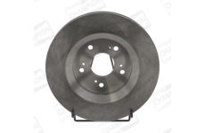 Brzdový kotouč CHAMPION 562746CH