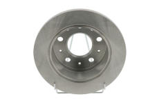 Brzdový kotouč CHAMPION 562757CH