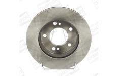 Brzdový kotouč CHAMPION 562785CH