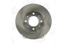 Brzdový kotouč CHAMPION 562788CH