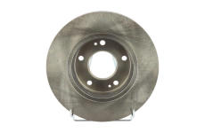 Brzdový kotouč CHAMPION 562789CH